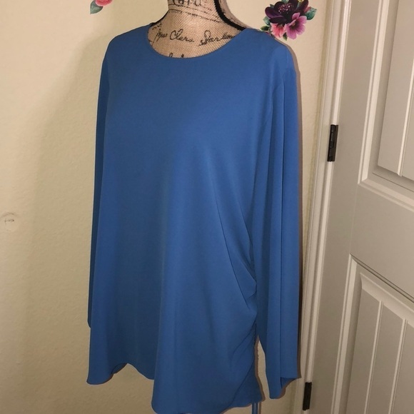 Vince Camuto Blouse - Picture 1 of 7